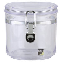 Felli Canister, 1 Each