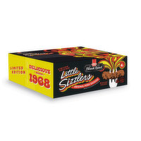 Hormel Black Label Little Sizzlers, 4 Pound