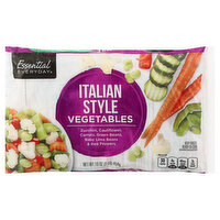 Essential Everyday Vegetables, Italian Style, 16 Ounce