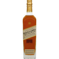 ウイスキー  Household Blended Whisky 750ml HIBIKI HARMONY JAPANESE WHISKY 750ml – LP Wines & Liquors