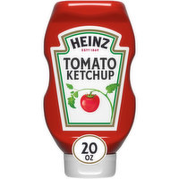 an image