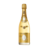 Roederer Cristal Champagne, 750 Millilitre