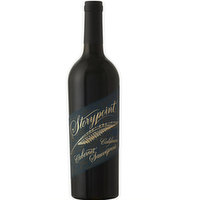 Storypoint Cabernet Sauvignon , 750 Millilitre