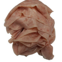 Kraus Polish Ham, 1 Pound