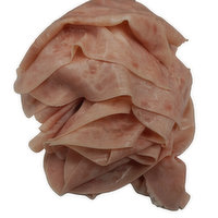 Kraus Polish Ham