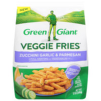 conix　『French fries』　コニックス conix 『French fries』 コニックス（conix 『French fries
