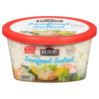 Reser's Seafood Salad, 12 Ounce