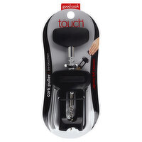 Good Cook Touch Cork Puller, 1 Each