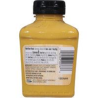 24AW MASSES TAM ニットタム MUSTARD Huisman Zaanse grained Mustard 11.8 Oz - Peters Gourmet Market