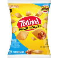 Totino's Pizza Rolls, Combination, 100 Each