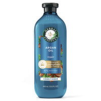 Herbal Essences PurePlants Argan Oil Conditioner, 13.5 Fluid ounce