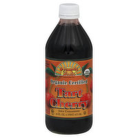 Dynamic Health Juice Concentrate, Tart Cherry, 16 Ounce