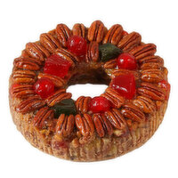 Collin Street Deluxe Fruitcake, 30 Ounce