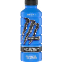 The monsters big into energy hope ブルー　青 85c5ac92-6dfa-47df-a48c-