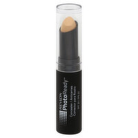 Revlon Photoready Concealer, Stick, Medium 004, 0.11 Ounce