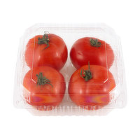 Bushel Boy Beefsteak Tomato, 4 Each