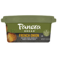 Panera Bread French Onion Dip, 11 Ounce