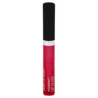 Wet n Wild Megaslicks Lip Gloss, Cotton Candy 547C, 0.19 Ounce