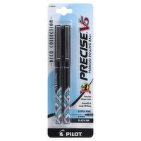 School & Office Supplies