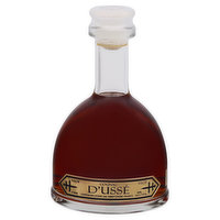 Dusse Cognac, VSOP, 375 Millilitre