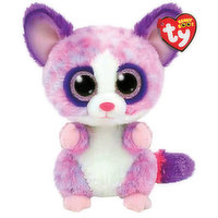 Ty Becca Beanie Boo, 1 Each