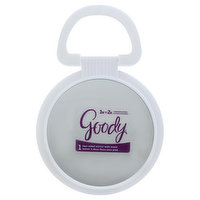 Goody Mirror, Two-Sided, with Stand, 1 Each