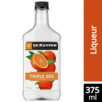 DeKuyper Cordials, 375 Millilitre