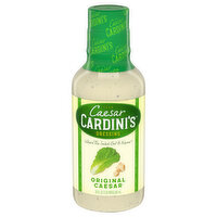 Caesar Cardini's Dressing, Original Caesar, 20 Fluid ounce