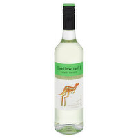 Yellow Tail Pinot Grigio, Australia, 750 Millilitre