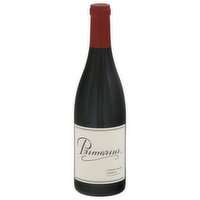 Primarius Pinot Noir, Oregon, 750 Millilitre
