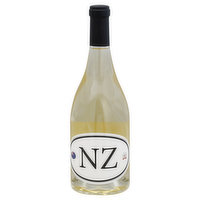 Locations Sauvignon Blanc, New Zealand, 750 Millilitre