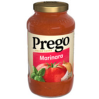 Prego® Marinara Sauce