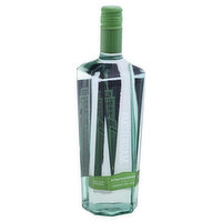 New Amsterdam Gin, London Dry, Stratusphere, 750 Millilitre