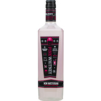 New Amsterdam Vodka, Pink Whitney, 750 Millilitre