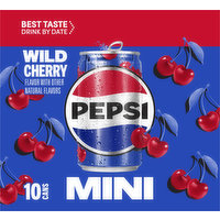 Pepsi Wild Cherry Coca-Cola Drawing, slendytubbies skins