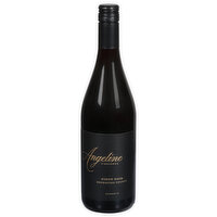 Angeline Vineyards Pinot Noir, Mendocino County, Reserve, 2021, 750 Millilitre