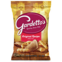 Gardetto's Snack Mix, Original Recipe, 8.6 Ounce
