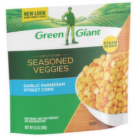 Product Detail Page | Cub