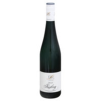 Loosen Bros Riesling, 2017, 750 Millilitre