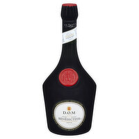 Benedictine Liqueur, 750 Millilitre