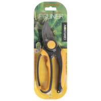 Centurion Pruner, Precision Bypass Blades, 1/2 Inches, 1 Each