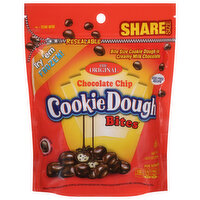Your World/CHOCOLATE CHIP COOKIES：未開封CD 8c7ecb2b-b3fa-4dfd-a199-