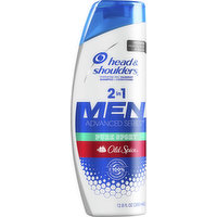 ASIA SPEED INPITARI Moist Shampoo ×2 8c836a0b-28bc-46d7-b21b-
