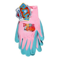 Midwest Gripping Gloves, Paw Patrol, Toddlers, 1 Each