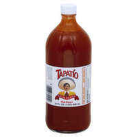 Tapatio Hot Sauce, Salsa Picante, 32 Ounce