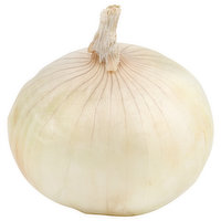 Produce Sweet Onion, 1 Pound