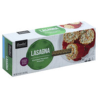 Essential Everyday Lasagna, 16 Ounce