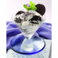 Cub Cookies n Creme Salad, 1 Pound