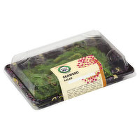 ACE Salad, Seaweed, 4 Ounce