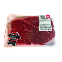 Cub Boneless Beef Chuck Shoulder Roast, 2.5 Pound